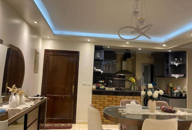 91851302 - Property Image 3
