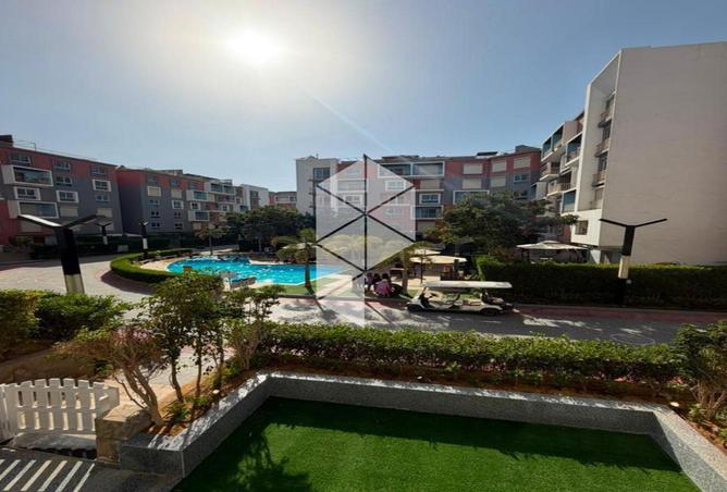 92141038 - Property Main Image