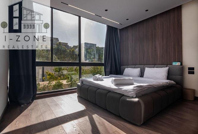 70365955 - Property Image 2