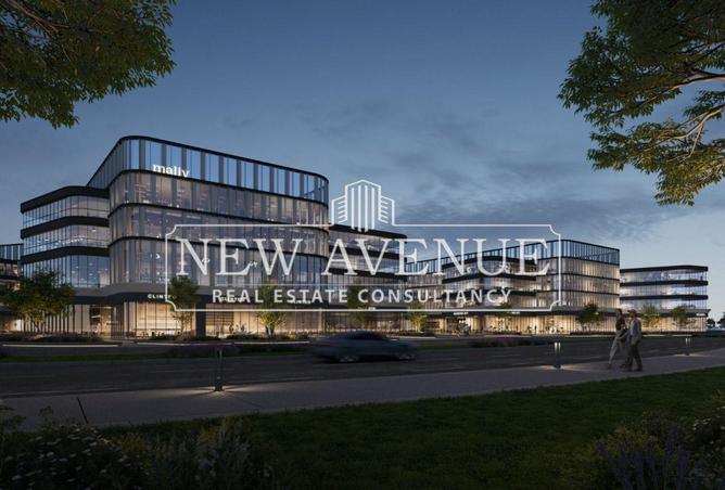 8679119 - صورة العقار 2