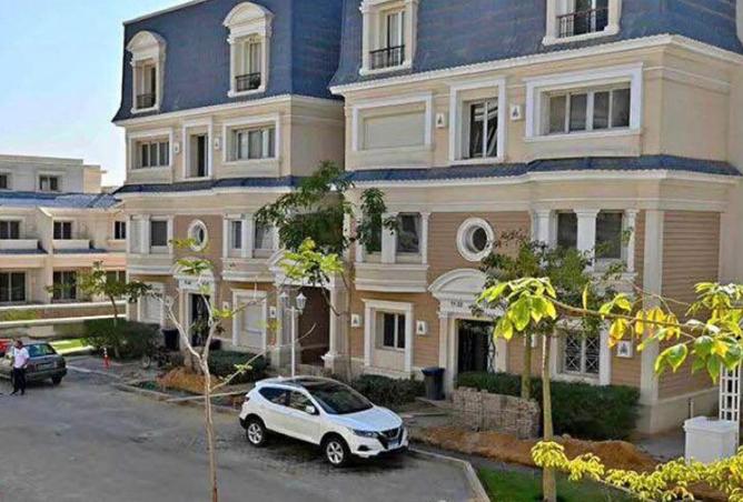 66700731 - Property Image 3