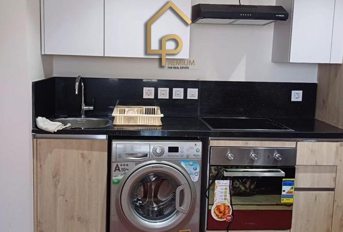 83981537 - Property Image 2