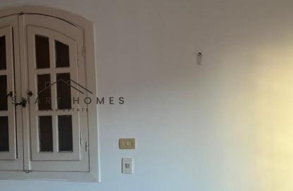 Apartment - 2 Bedrooms - 1 Bathroom for rent in 11th District - Sheikh Zayed City - Giza