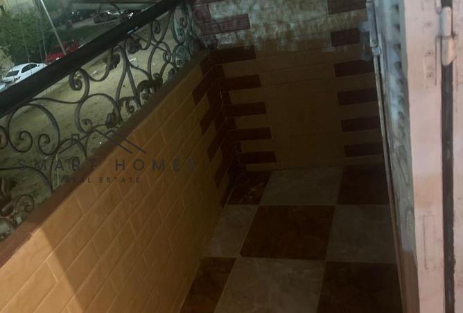 72448863 - Property Image 3