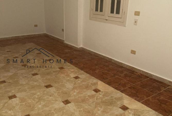 72448863 - Property Main Image