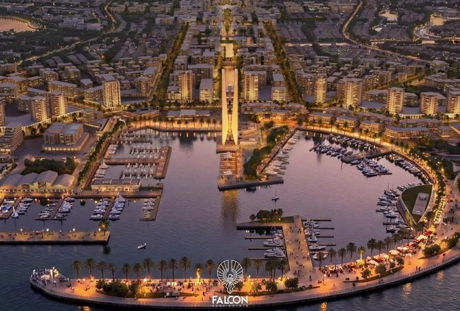102346603 - صورة العقار 3
