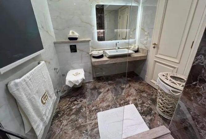 97144141 - صورة العقار 3