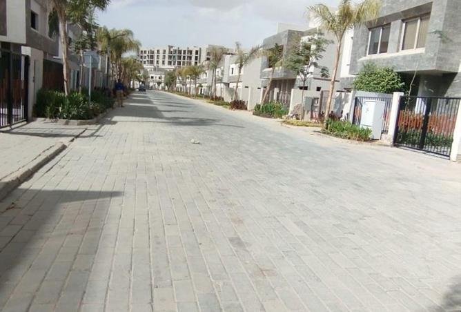 8585513 - Property Main Image