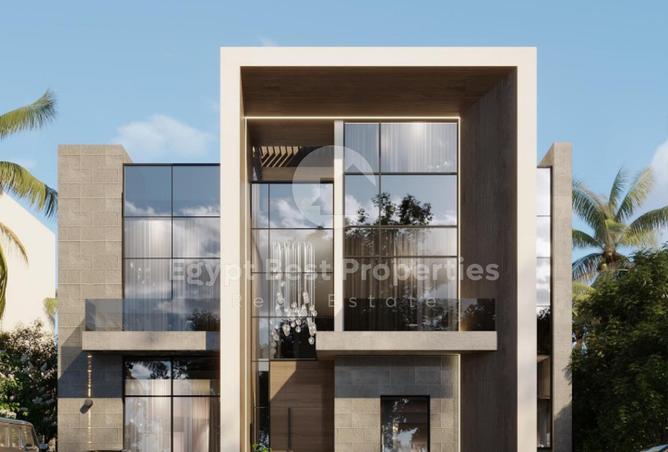 8641133 - Property Image 3