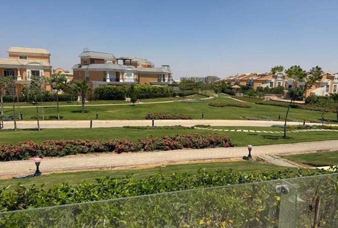 58981978 - الصورة الرئيسية للعقار