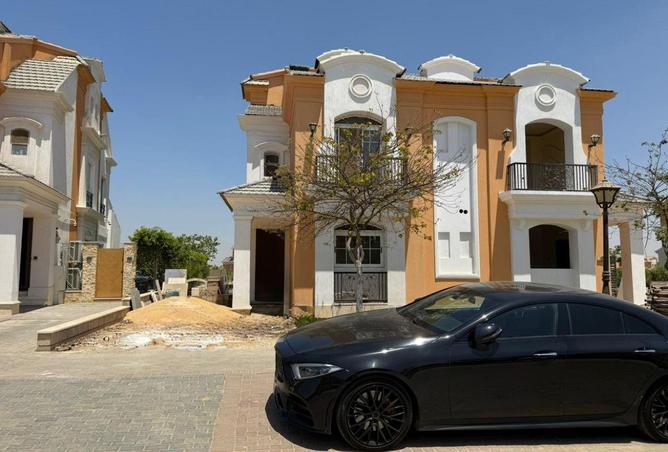 58981978 - صورة العقار 3