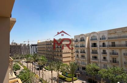 شقة - 2 غرف نوم - 2 حمامات للايجار في مول هايد بارك بيزنس - شارع التسعين الجنوبي - التجمع الخامس - مدينة القاهرة الجديدة - القاهرة شقة - 2 غرف نوم - 2 حمامات للايجار في مول هايد بارك بيزنس - شارع التسعين الجنوبي - التجمع الخامس - مدينة القاهرة الجديدة - القاهرة