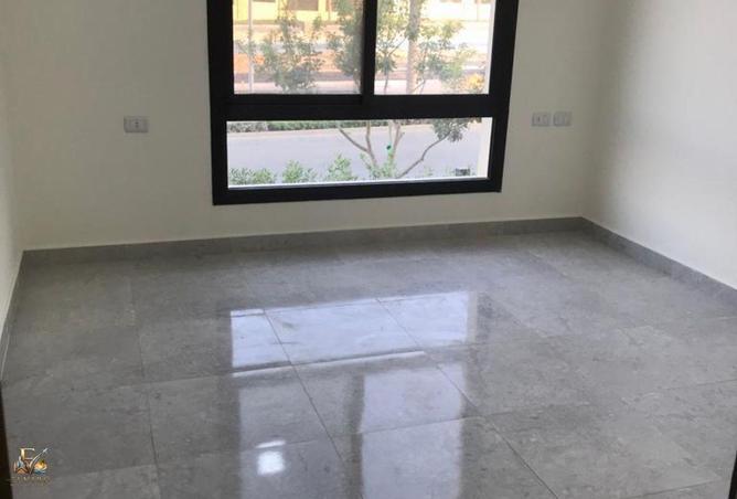 85863014 - Property Main Image