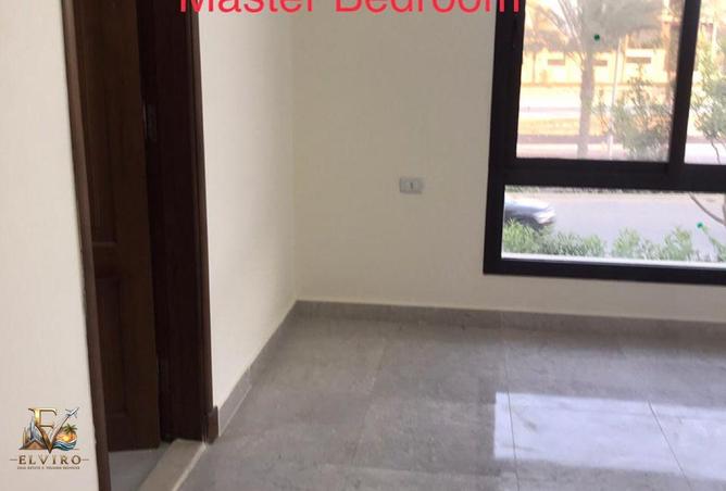 85863014 - صورة العقار 3