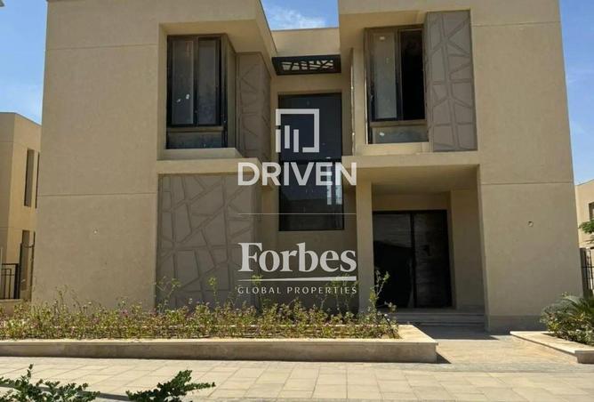 8574348 - Property Image 2