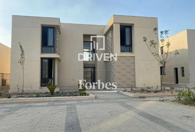 8574348 - Property Image 3