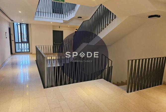 58735565 - Property Image 2