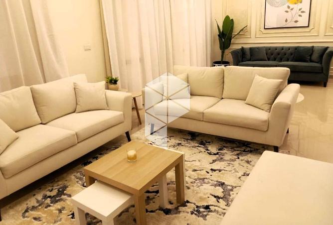 70365869 - Property Image 2