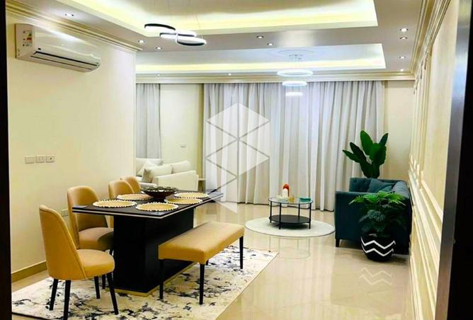 70365869 - Property Image 3