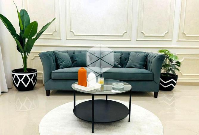 70365869 - Property Main Image