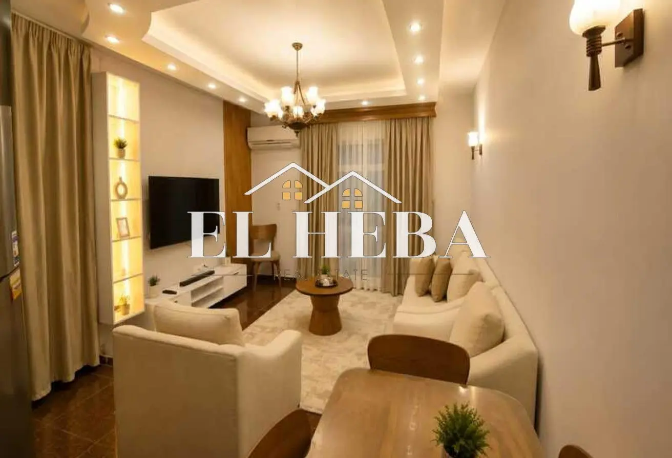 114629873 - Property Main Image