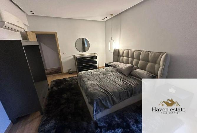 56748152 - Property Image 3