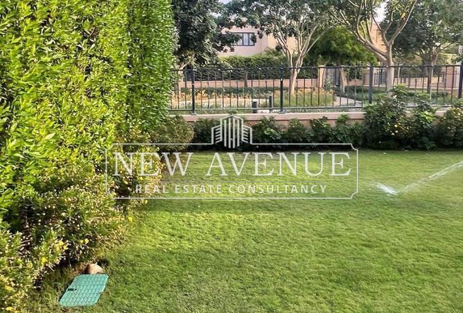 56251329 - صورة العقار 2