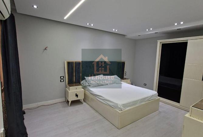 67737729 - صورة العقار 3