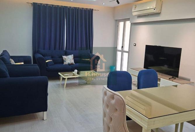 67737729 - صورة العقار 2