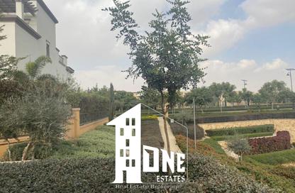Villa - 4 Bedrooms - 4 Bathrooms for sale in Mivida - 5th Settlement Compounds - The 5th Settlement - New Cairo City - Cairo Villa - 4 Bedrooms - 4 Bathrooms for sale in Mivida - 5th Settlement Compounds - The 5th Settlement - New Cairo City - Cairo