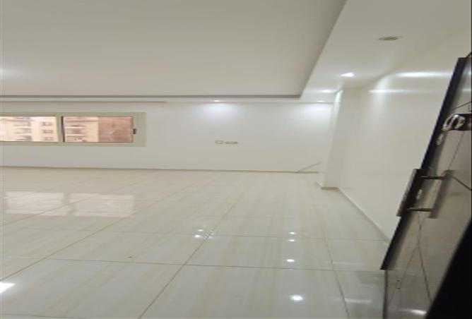 63145234 - صورة العقار 2