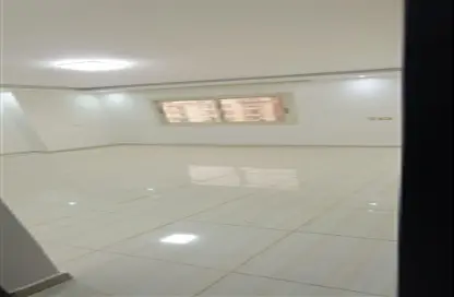 شقة - 2 غرف نوم - 1 حمام للايجار في الحي الثاني - مدينة 6 أكتوبر - الجيزة