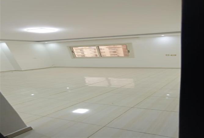 63145234 - الصورة الرئيسية للعقار