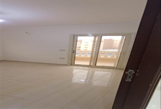 63145234 - صورة العقار 3