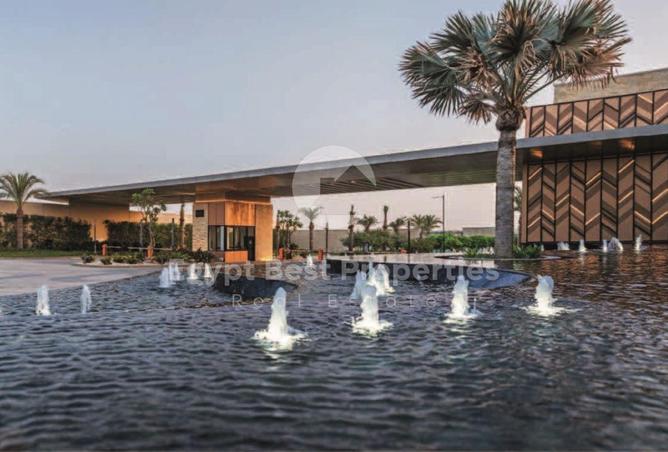 8632375 - Property Image 3