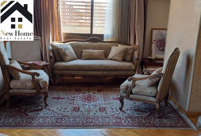 8587769 - Property Main Image