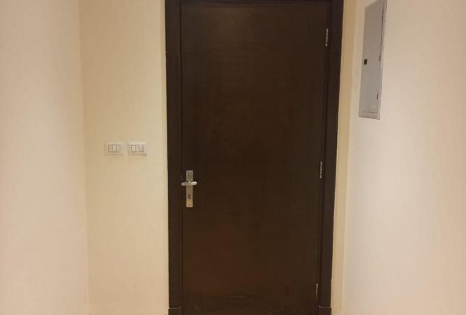 8700699 - صورة العقار 2