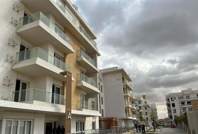 99111085 - صورة العقار 2