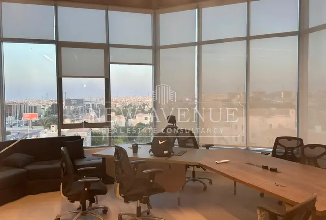 119327336 - صورة العقار 2