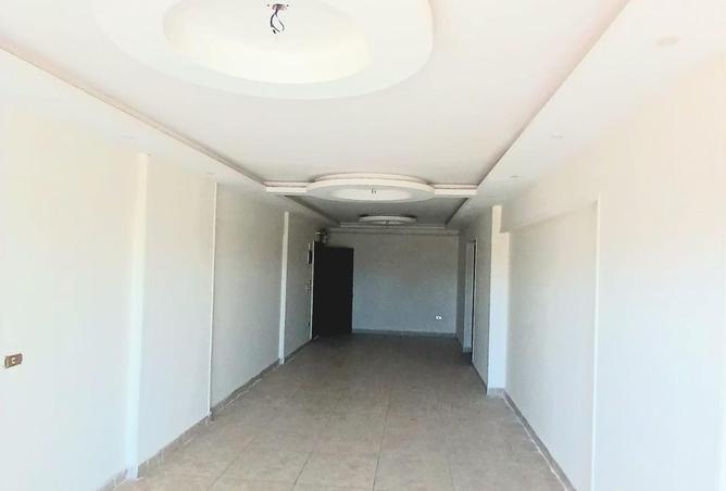 86402656 - صورة العقار 3