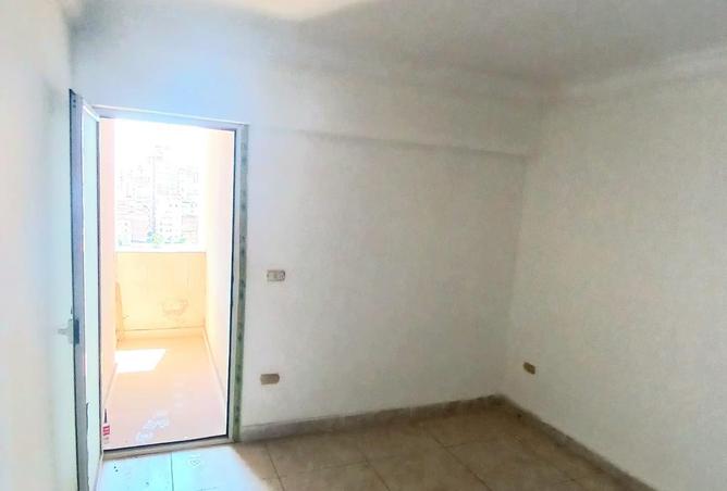86402656 - Property Image 2