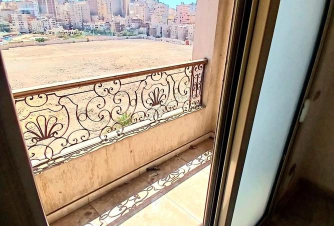 86402656 - الصورة الرئيسية للعقار