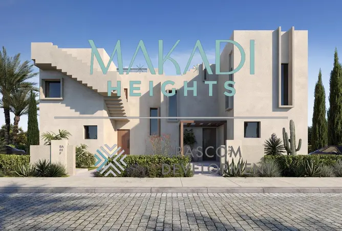 111886752 - Property Image 2
