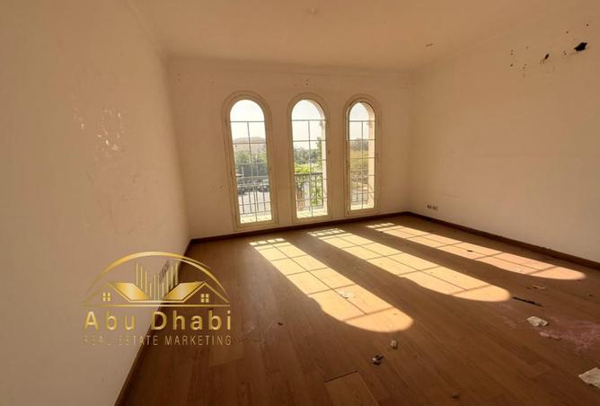 8422358 - صورة العقار 2