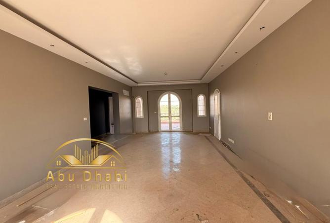 8422358 - صورة العقار 3