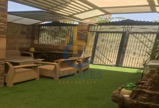 77336711 - الصورة الرئيسية للعقار