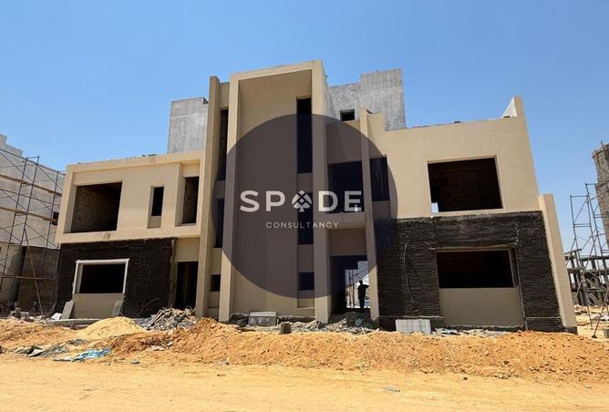 8667245 - صورة العقار 2