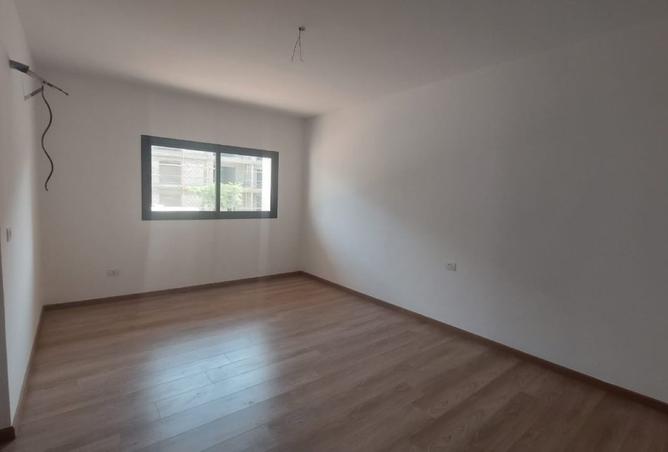 8470628 - صورة العقار 3