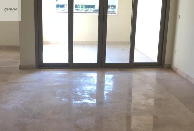 55749689 - Property Image 2