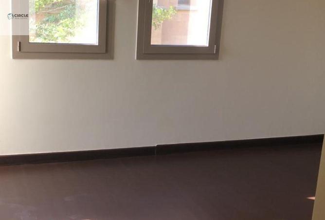 55749689 - Property Image 3